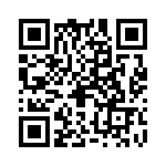 09185166903 QRCode