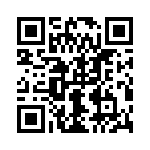 09185166916 QRCode