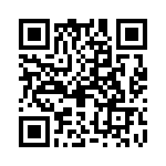 09185167903 QRCode