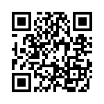 09185169002 QRCode