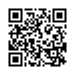 09185205324 QRCode