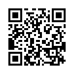 09185205813 QRCode