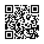 09185205904 QRCode