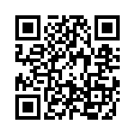 09185205924 QRCode