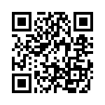 09185206004 QRCode