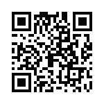 09185206322 QRCode