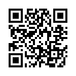 09185206324001 QRCode