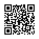 09185206907 QRCode