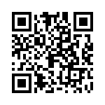 09185206913001 QRCode