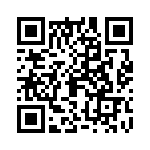 09185207321 QRCode