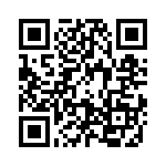 09185207324 QRCode