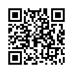 09185207324800 QRCode