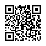 09185207903800 QRCode