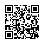 09185207906 QRCode