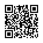 09185207911001 QRCode