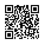 09185207916 QRCode