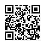 09185207922 QRCode