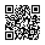 09185207923 QRCode