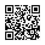 09185207924 QRCode