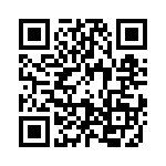 09185265004 QRCode