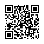 09185265917 QRCode