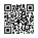 09185265929 QRCode