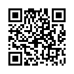 09185266922 QRCode