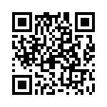 09185266923 QRCode