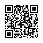 09185267322 QRCode