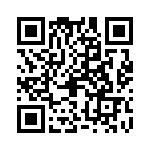 09185267902 QRCode