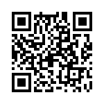 09185267904 QRCode