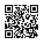 09185269002 QRCode