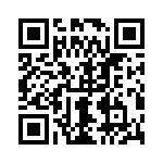 09185305923 QRCode