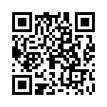 09185306803 QRCode