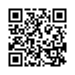 09185306902 QRCode