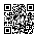 09185306914 QRCode