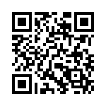 09185307803 QRCode