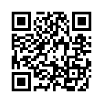 09185307904 QRCode