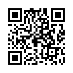 09185345903 QRCode