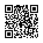 09185346922 QRCode