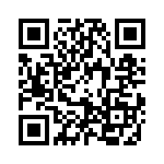 09185347804 QRCode