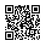 09185347903 QRCode