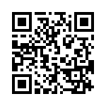 09185405004 QRCode