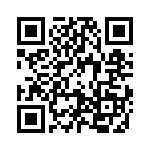 09185405024 QRCode