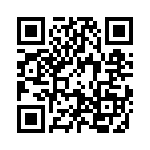 09185405804 QRCode