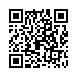 09185405901 QRCode