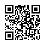 09185405903 QRCode