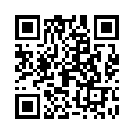 09185405923 QRCode