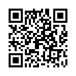 09185406321 QRCode