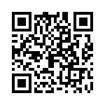 09185406803 QRCode